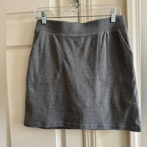 SOLD Skort Set of TWONEW Women's Croft & Barrow®
Effortless Stretch Skort XS